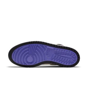 air-jordan-1 DB3610-105