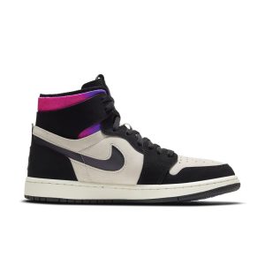 air-jordan-1 DB3610-105