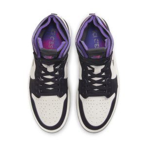 air-jordan-1 DB3610-105