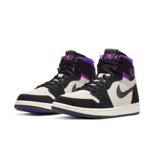 air-jordan-1 DB3610-105