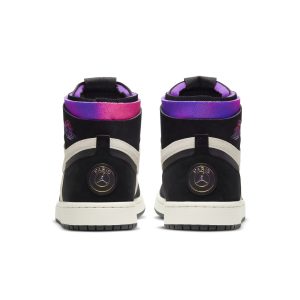 air-jordan-1 DB3610-105