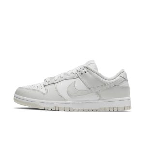 Nike  WMNS Dunk Low Photon Dust (2021) (DD1503-103)