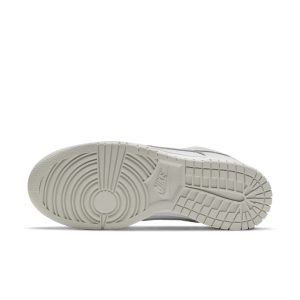 nike-dunk DD1503-103