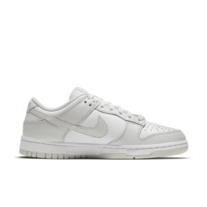 nike-dunk DD1503-103