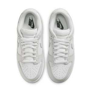 nike-dunk DD1503-103