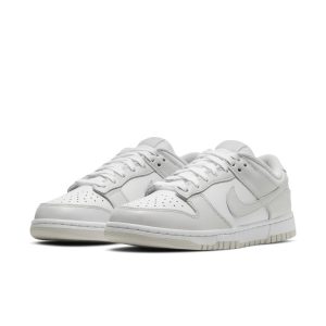 nike-dunk DD1503-103