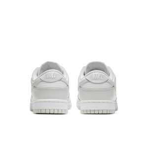 nike-dunk DD1503-103