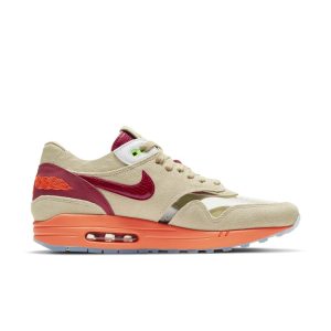 nike-air-max DD1870-100
