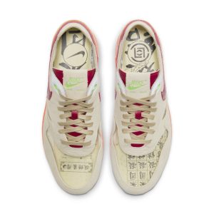 nike-air-max DD1870-100