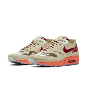 nike-air-max DD1870-100