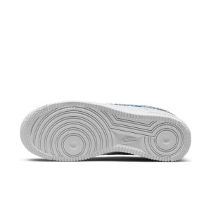 nike-air-force DH4406-100