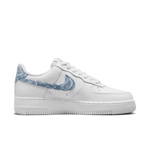 nike-air-force DH4406-100