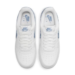 nike-air-force DH4406-100