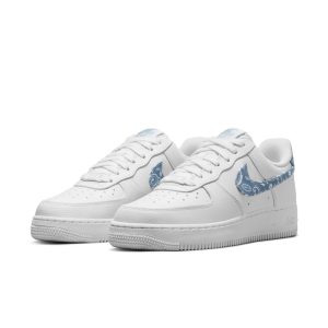 nike-air-force DH4406-100