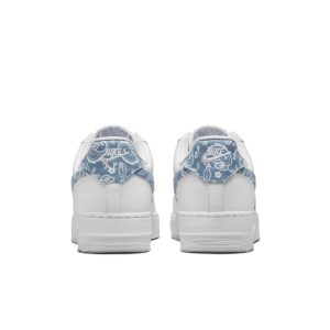 nike-air-force DH4406-100