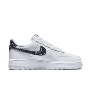 nike-air-force DH4406-101