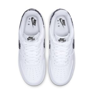 nike-air-force DH4406-101