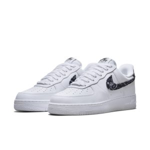 nike-air-force DH4406-101