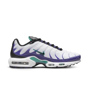 nike-air-max DM0032-100
