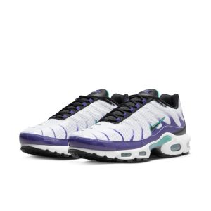 nike-air-max DM0032-100