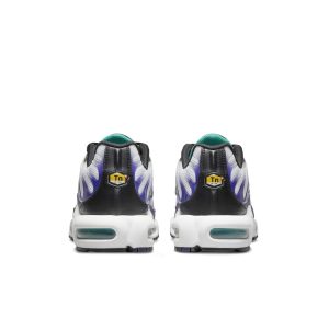 nike-air-max DM0032-100
