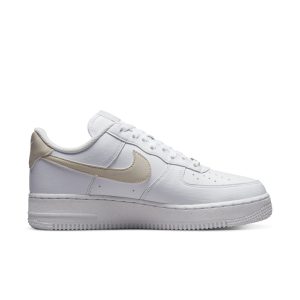 nike-air-force DN1430-101