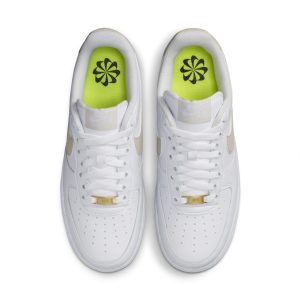 nike-air-force DN1430-101