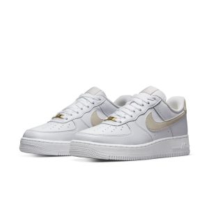 nike-air-force DN1430-101