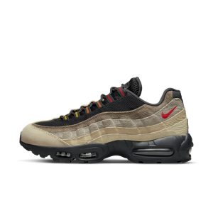 Nike  Air Max 95 Topographic (DV3197-001)