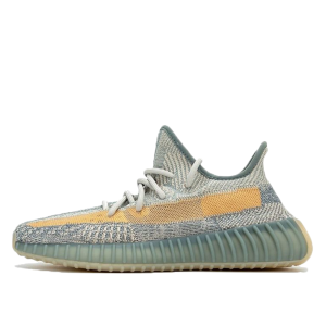 Adidas Yeezy Boost 350 V2 ‘Israfil’ Israfil/Israfil/Israfil (FZ5421)