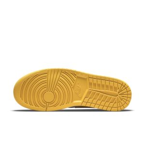 air-jordan-1 553558-171