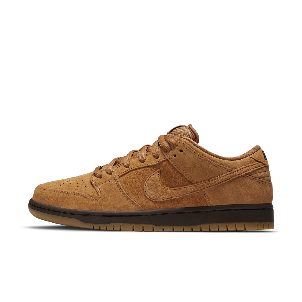 nike-dunk-sb BQ6817-204