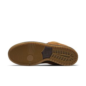 nike-dunk-sb BQ6817-204
