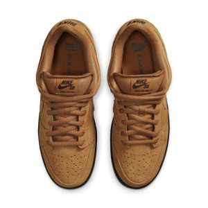 nike-dunk-sb BQ6817-204