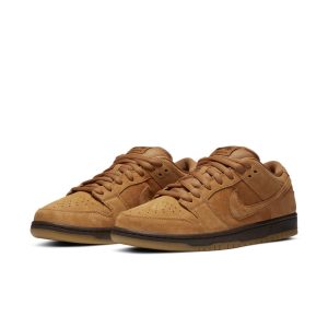 nike-dunk-sb BQ6817-204