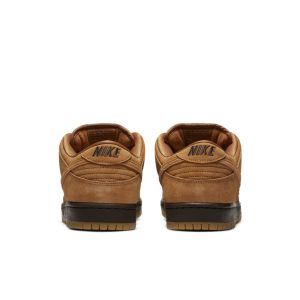 nike-dunk-sb BQ6817-204