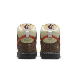 color-skates-sneaker CZ2205-700
