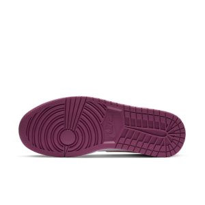 air-jordan-1 DC0350-100