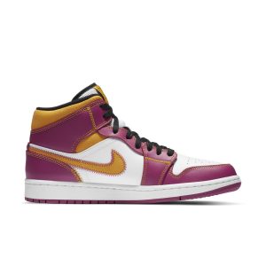 air-jordan-1 DC0350-100