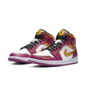 air-jordan-1 DC0350-100