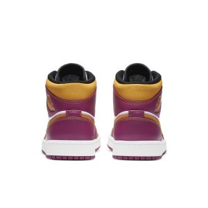 air-jordan-1 DC0350-100