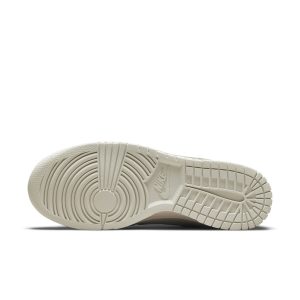 nike-dunk DD1503-107