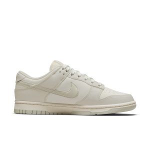 nike-dunk DD1503-107