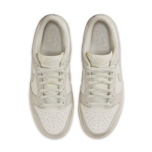 nike-dunk DD1503-107