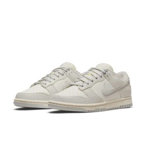 nike-dunk DD1503-107