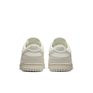 nike-dunk DD1503-107