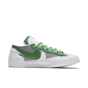 nike-blazer DD1877-001
