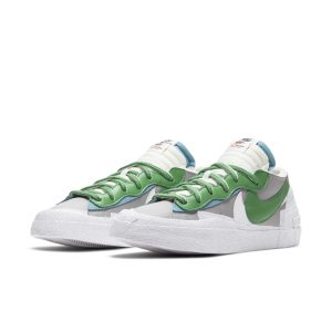 nike-blazer DD1877-001
