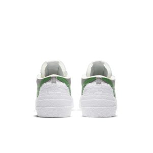 nike-blazer DD1877-001