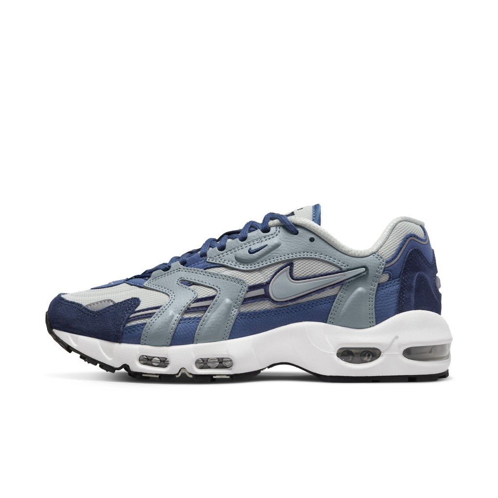 nike-air-max DH4757-001